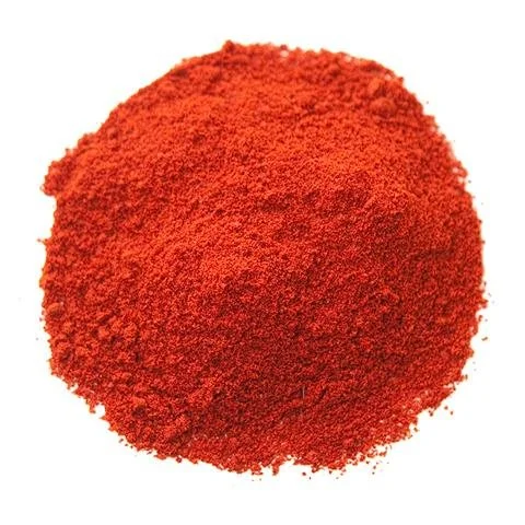 Paprika.jpg