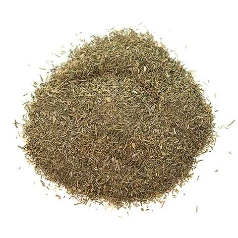 Dill Weed.jpg