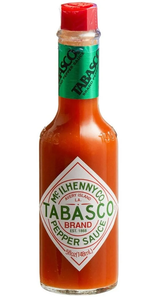 Tabasco Sauce.jpg