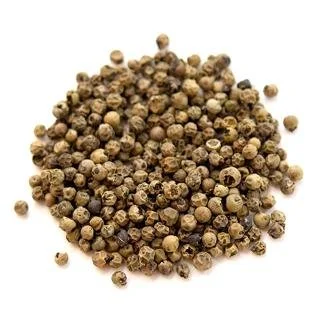 Green Peppercorns.jpg