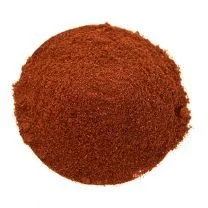 Ancho Chili Powder.jpg