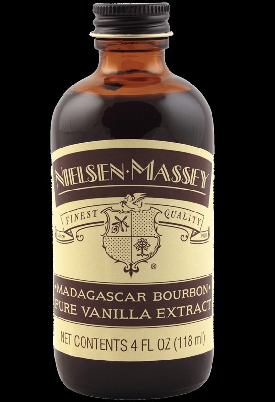 Vanilla Extract.jpg