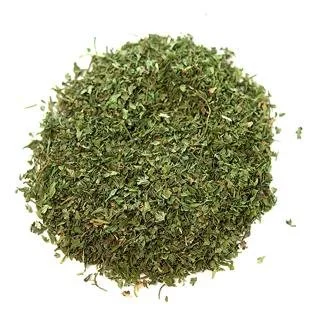 Chervil.jpg