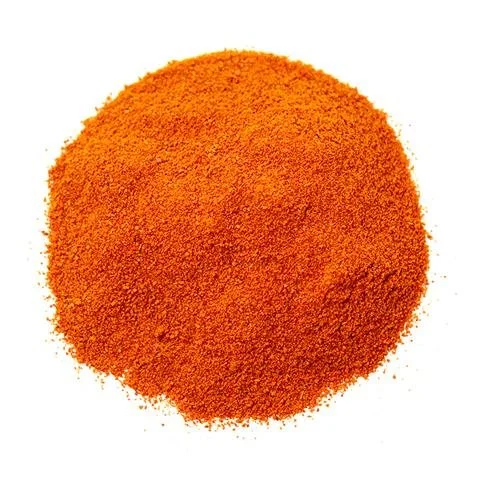 Cayenne Pepper.jpg