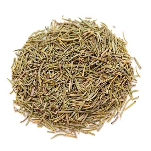 Rosemary Dried.jpg
