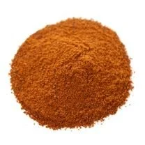 Chili Powder.jpg