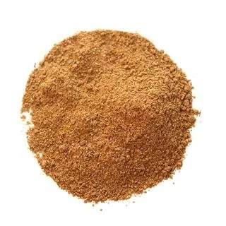 Chinese Five Spice Powder.jpg