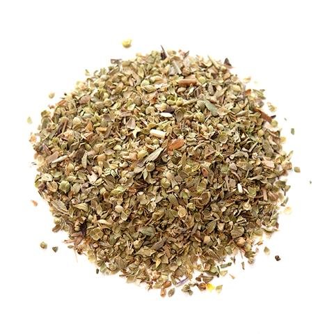 Oregano Dried.jpg