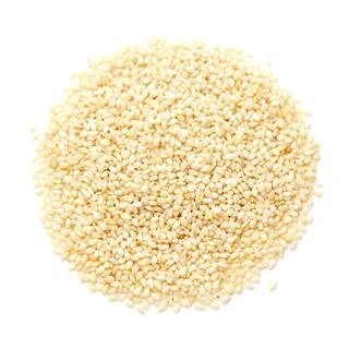 Sesame Seeds Toasted.jpg
