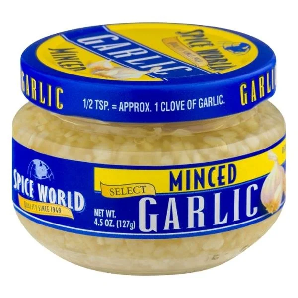 Garlic Fresh Minced.jpeg