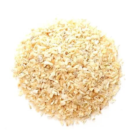 Onion Minced Dried.jpg