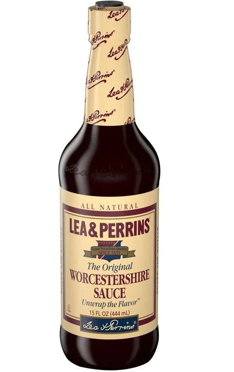 Worcestershire Sauce.jpg