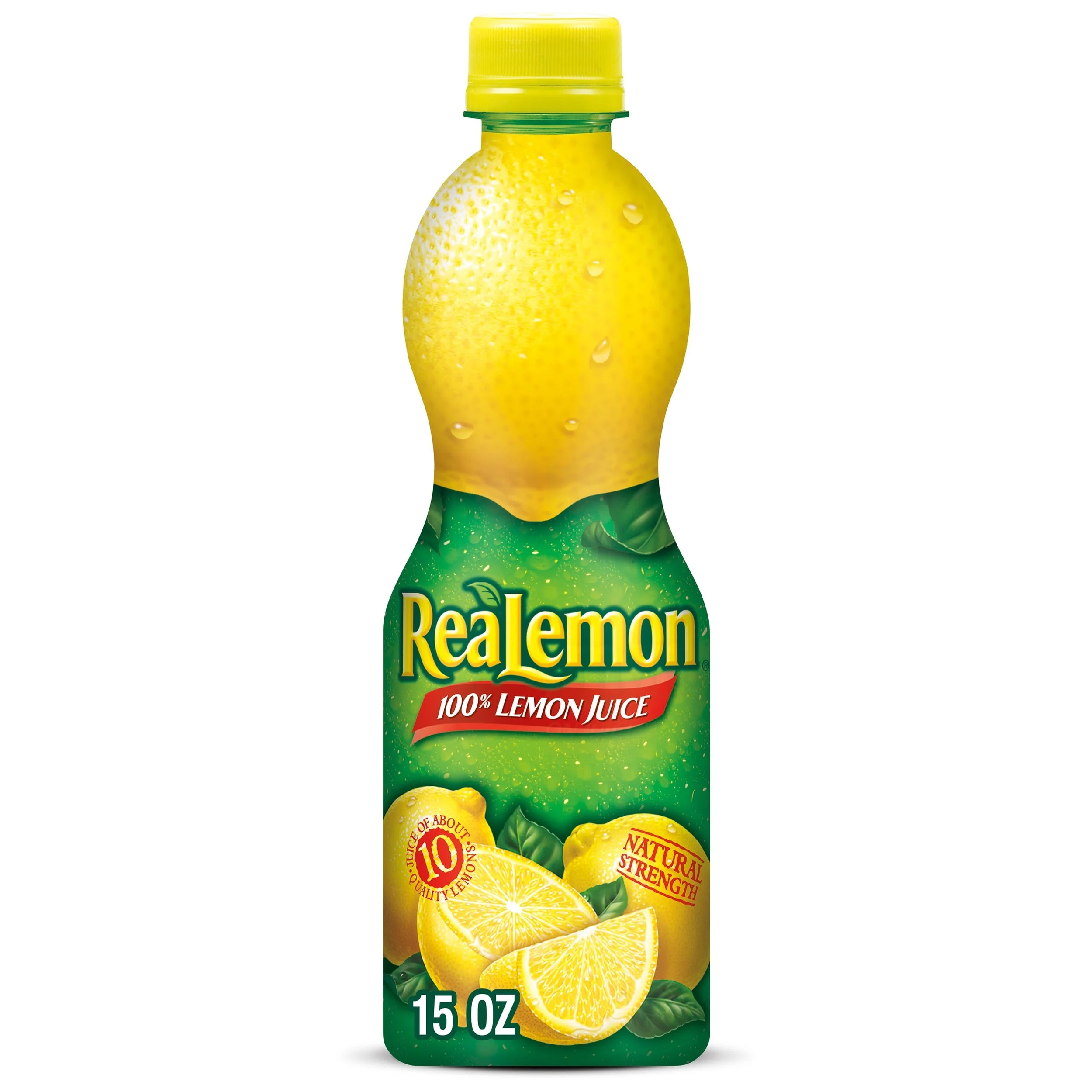 Lemon Juice.jpeg