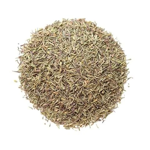 Thyme Dried.jpg