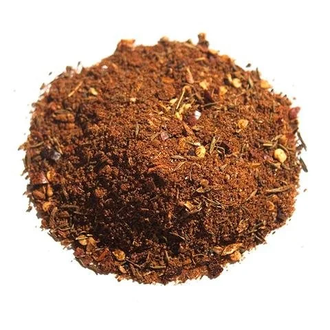 Jamaican Jerk Seasoning.jpg