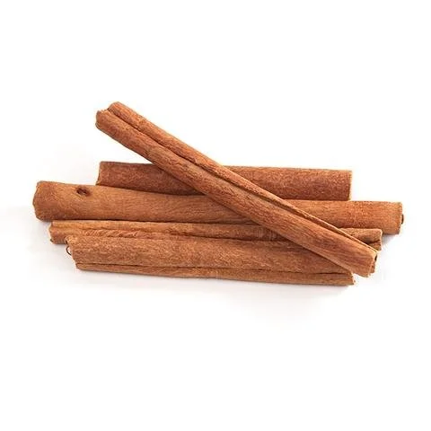 Cinnamon Sticks.jpg