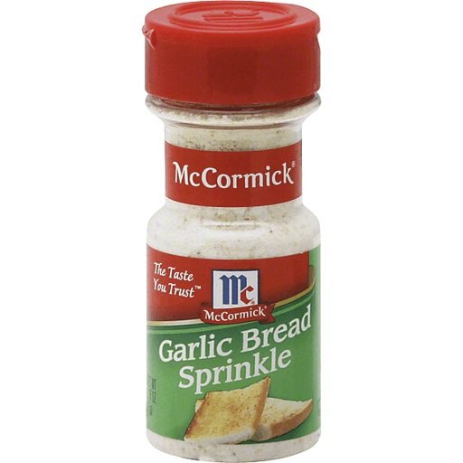 Garlic Bread Sprinkles.jpg