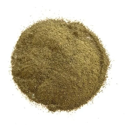 Poultry Seasoning.jpg