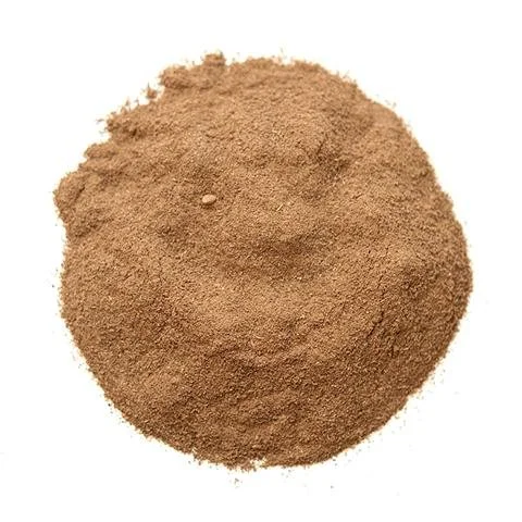Allspice Ground.jpg