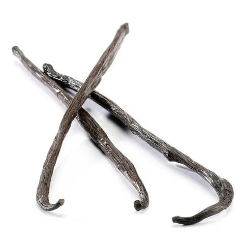 Vanilla Beans Whole.jpg
