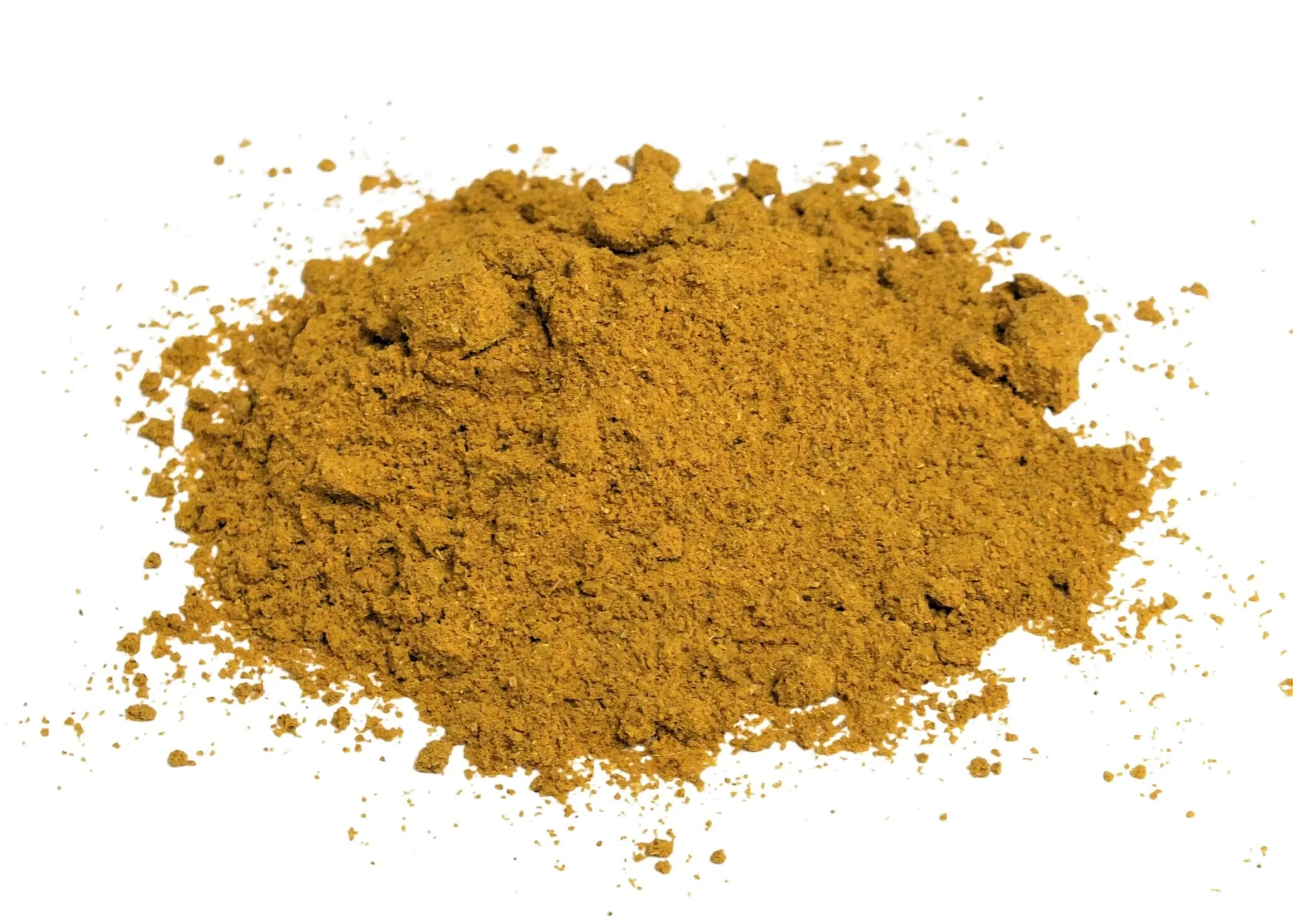 Curry Powder.jpg
