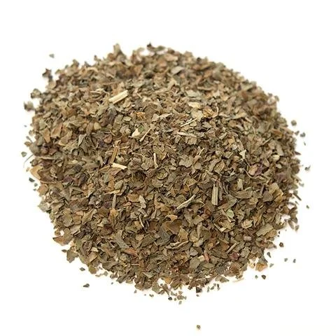 Coriander Dried.jpg