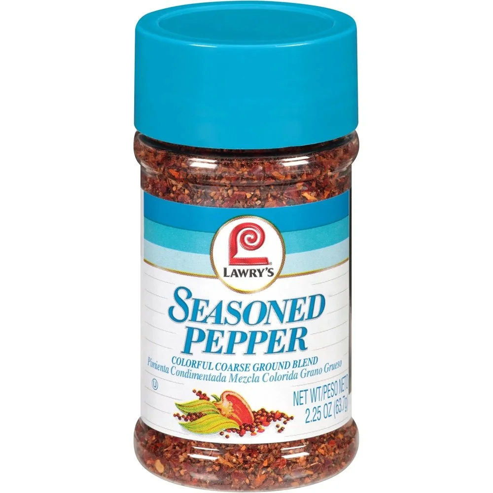 Seasoned Pepper.jpg