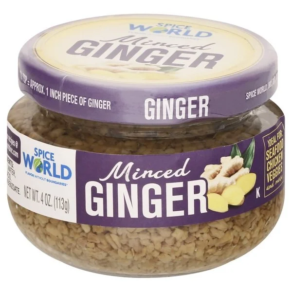 Ginger Fresh Minced.jpg