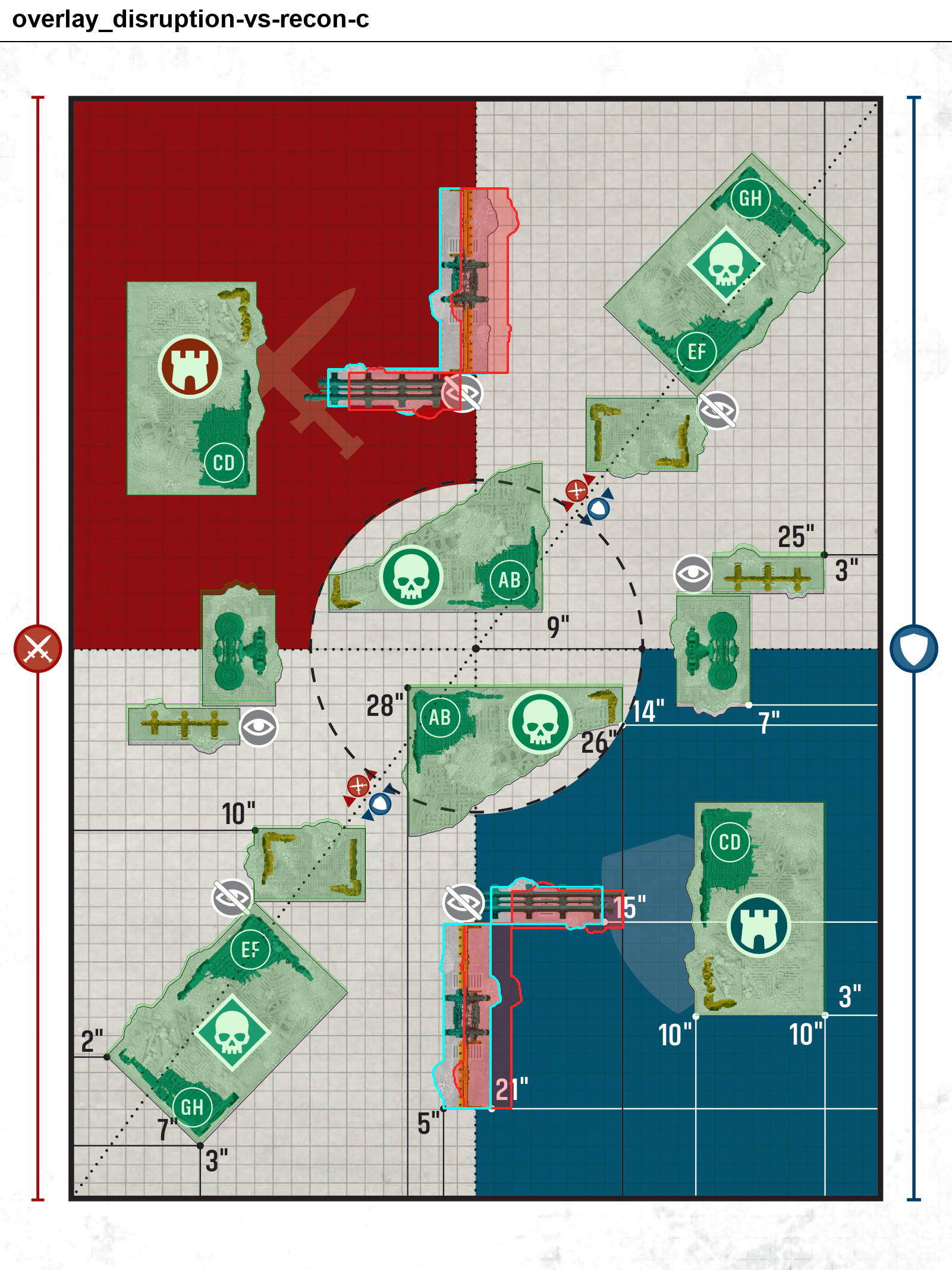 overlay_disruption-vs-recon-c.png