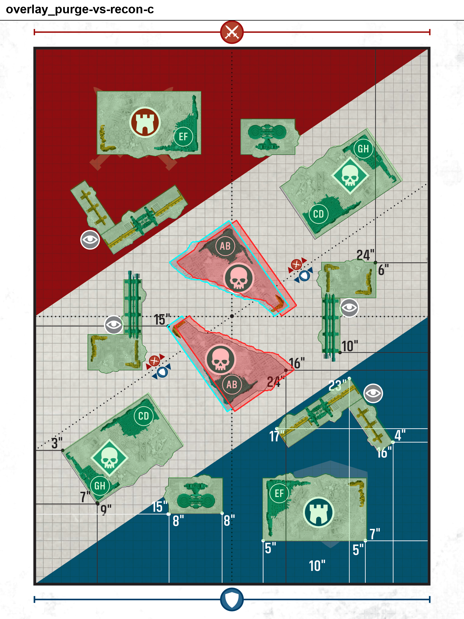 overlay_purge-vs-recon-c.png