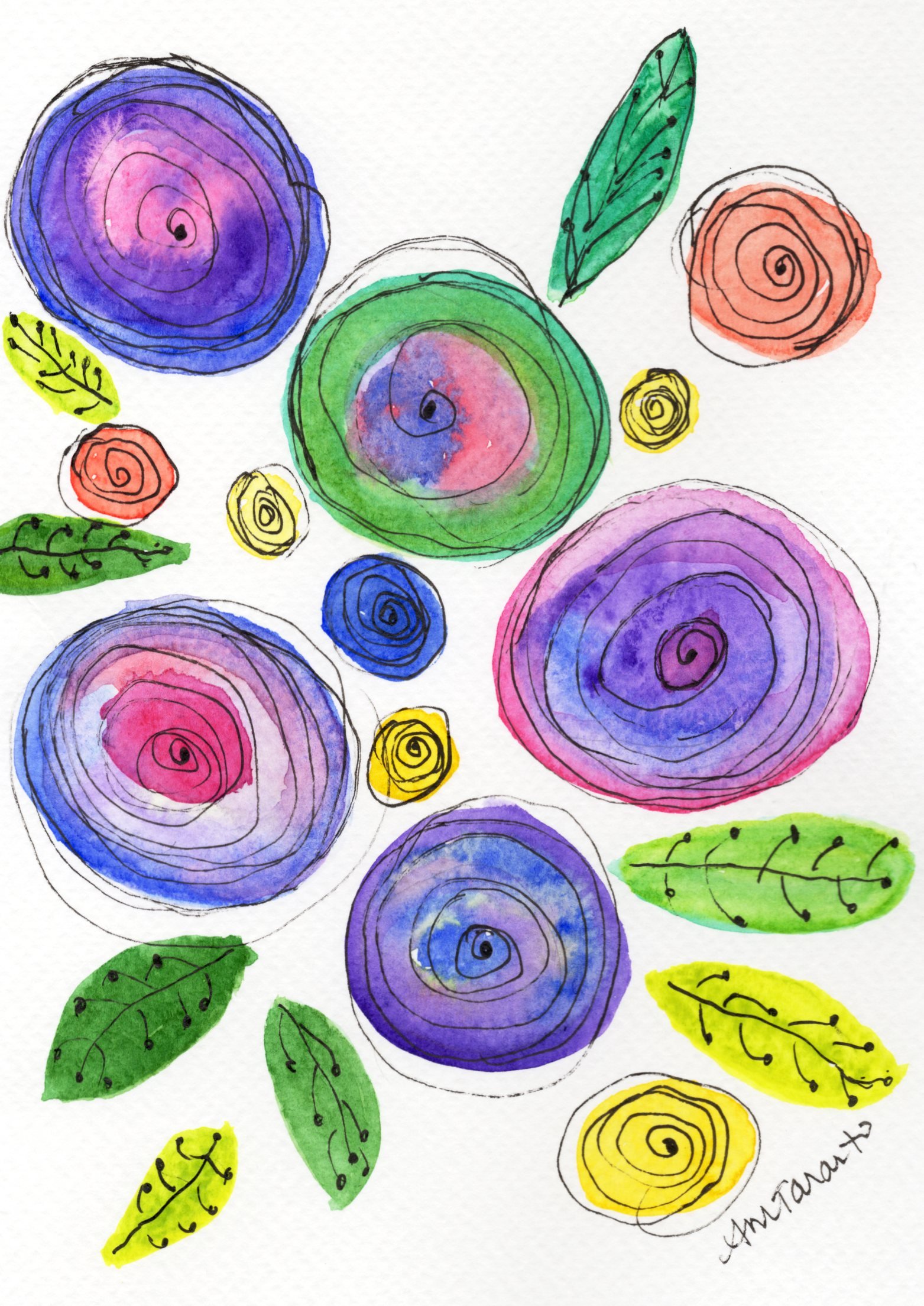 Flowerdoodle2.jpg