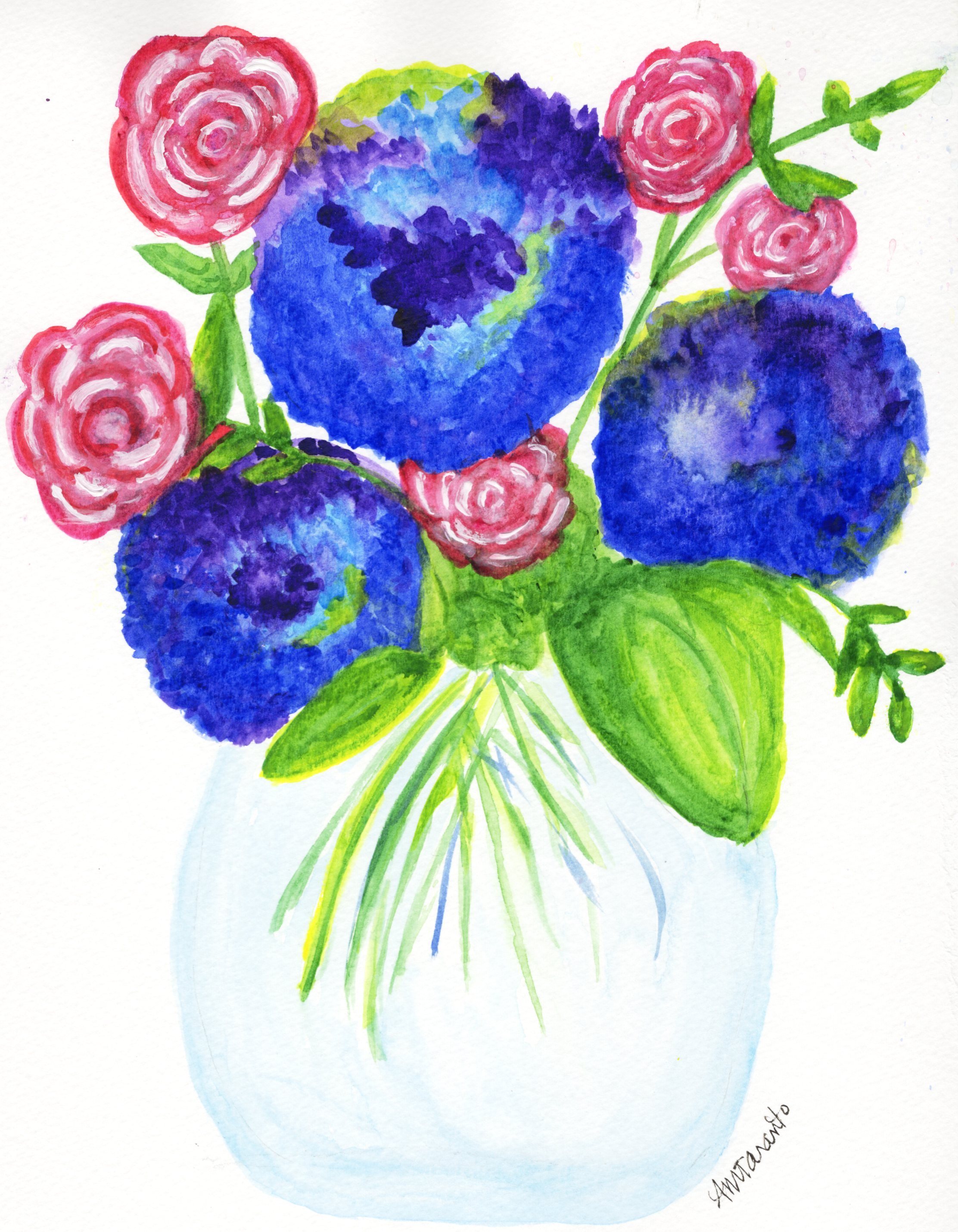 Vase_Hydrangea New.jpg