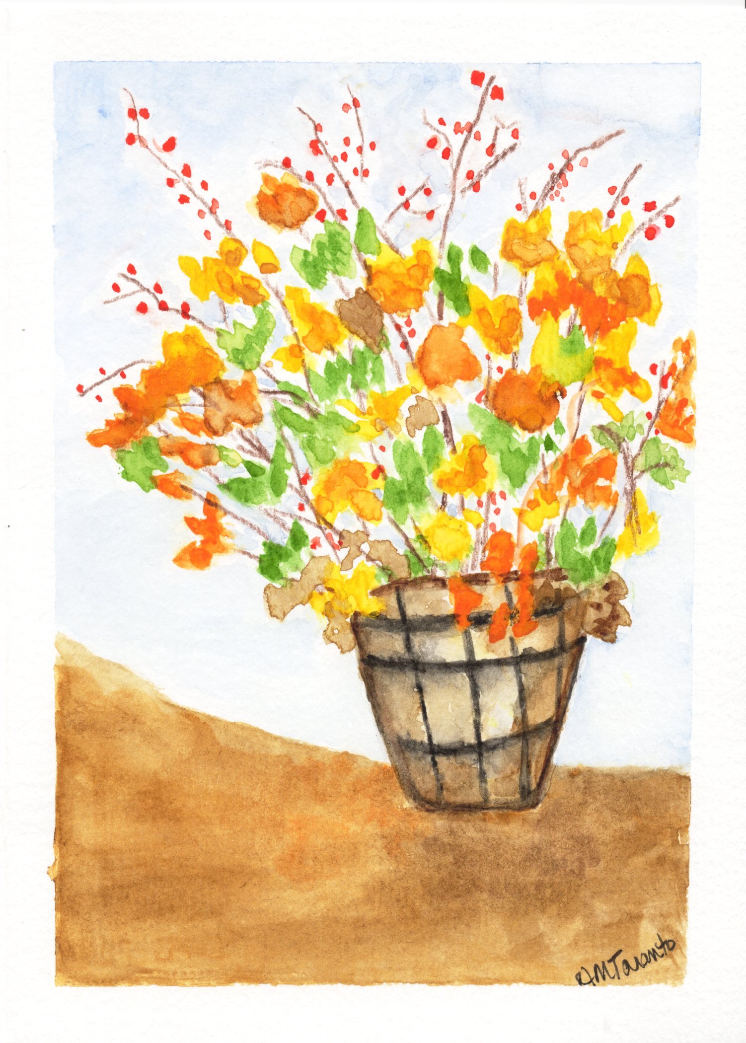 FallBasket01.jpg