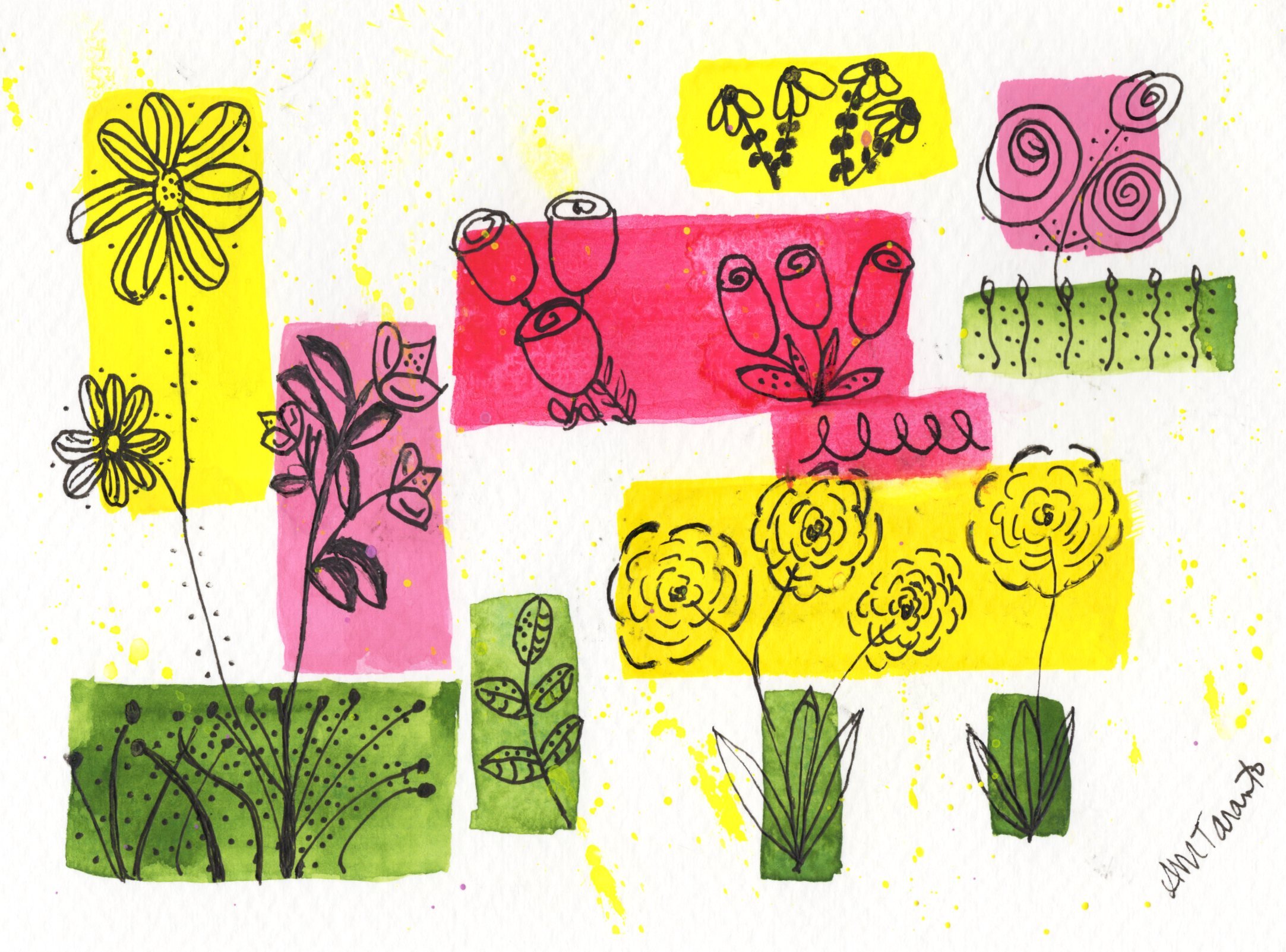Flower Box 4.jpg