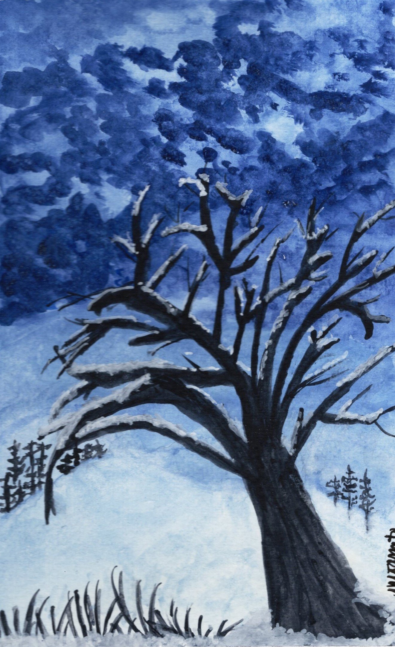 Trees Winter cropped.jpg