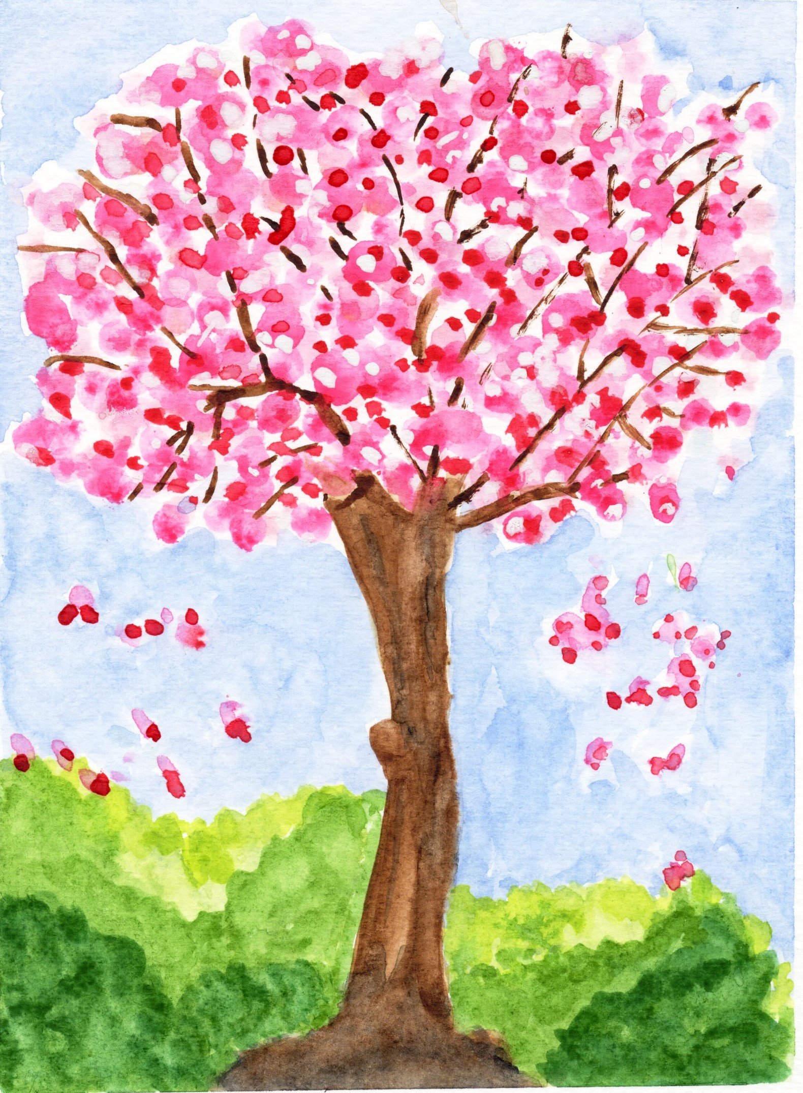 Trees Spring cropped.jpg