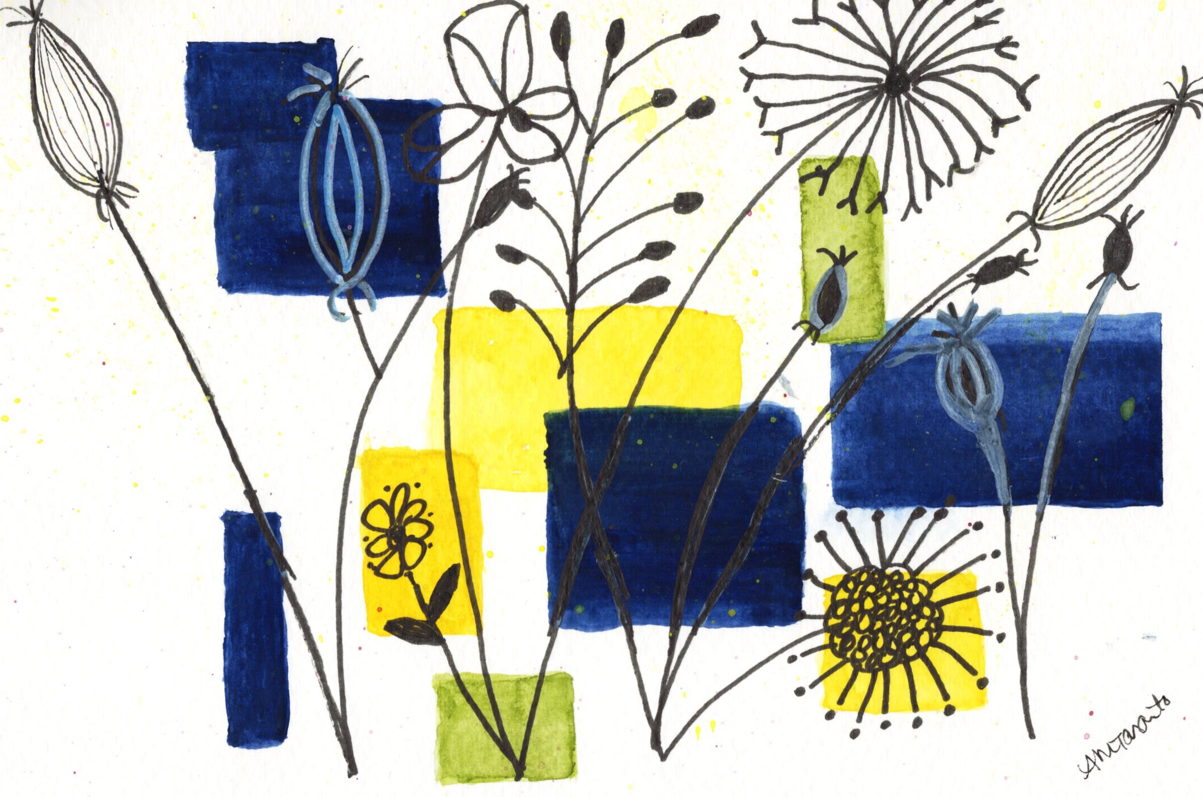 Flower Box 2.jpg