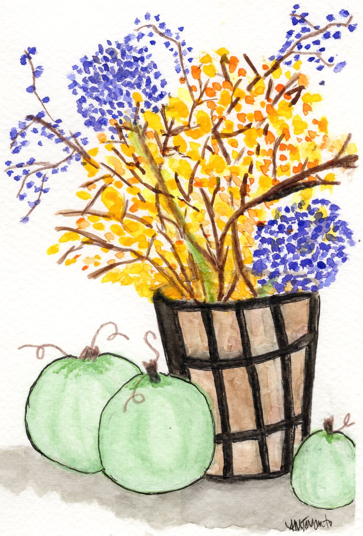 FallBasket02.jpg