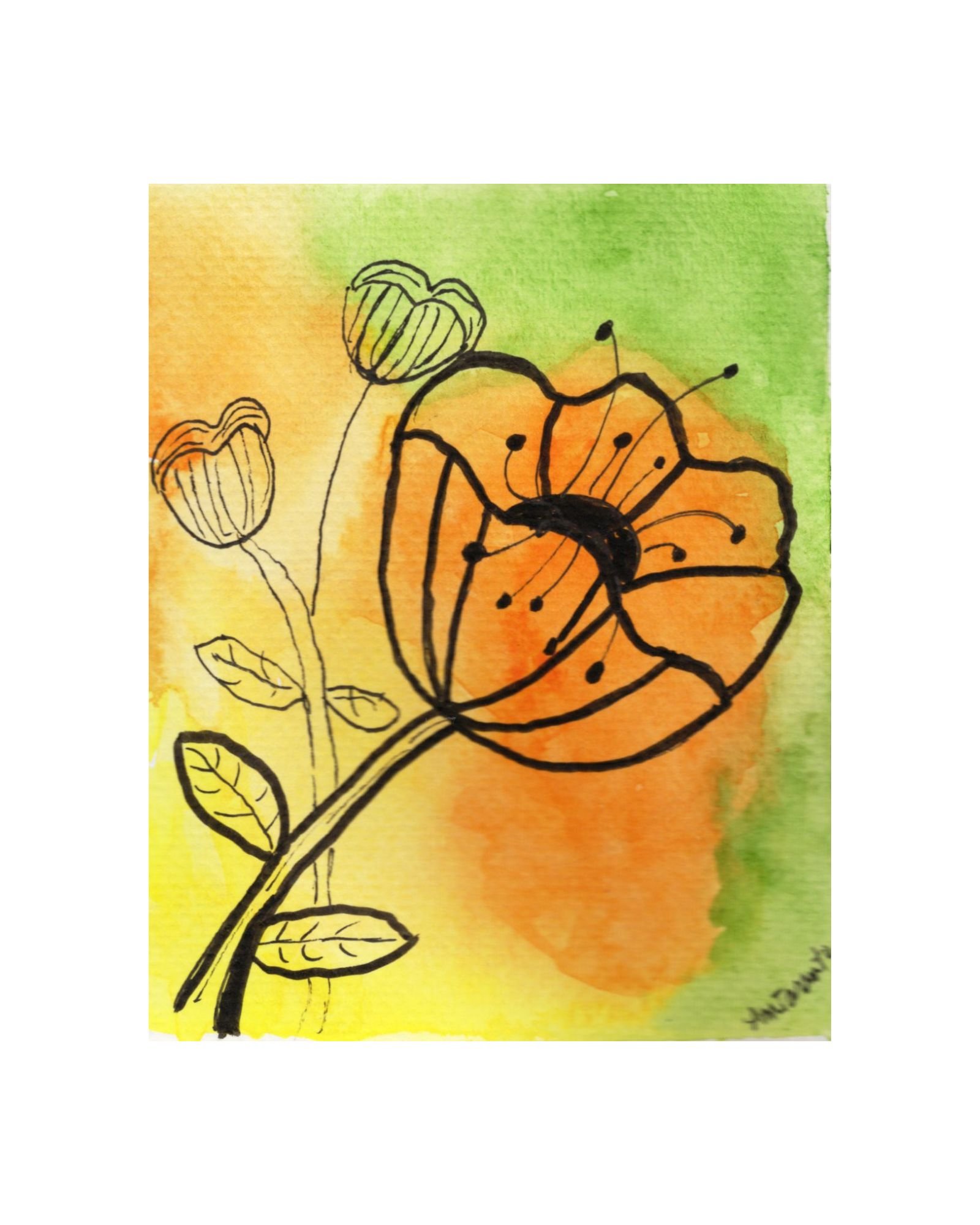 Canvas Print (1).jpg