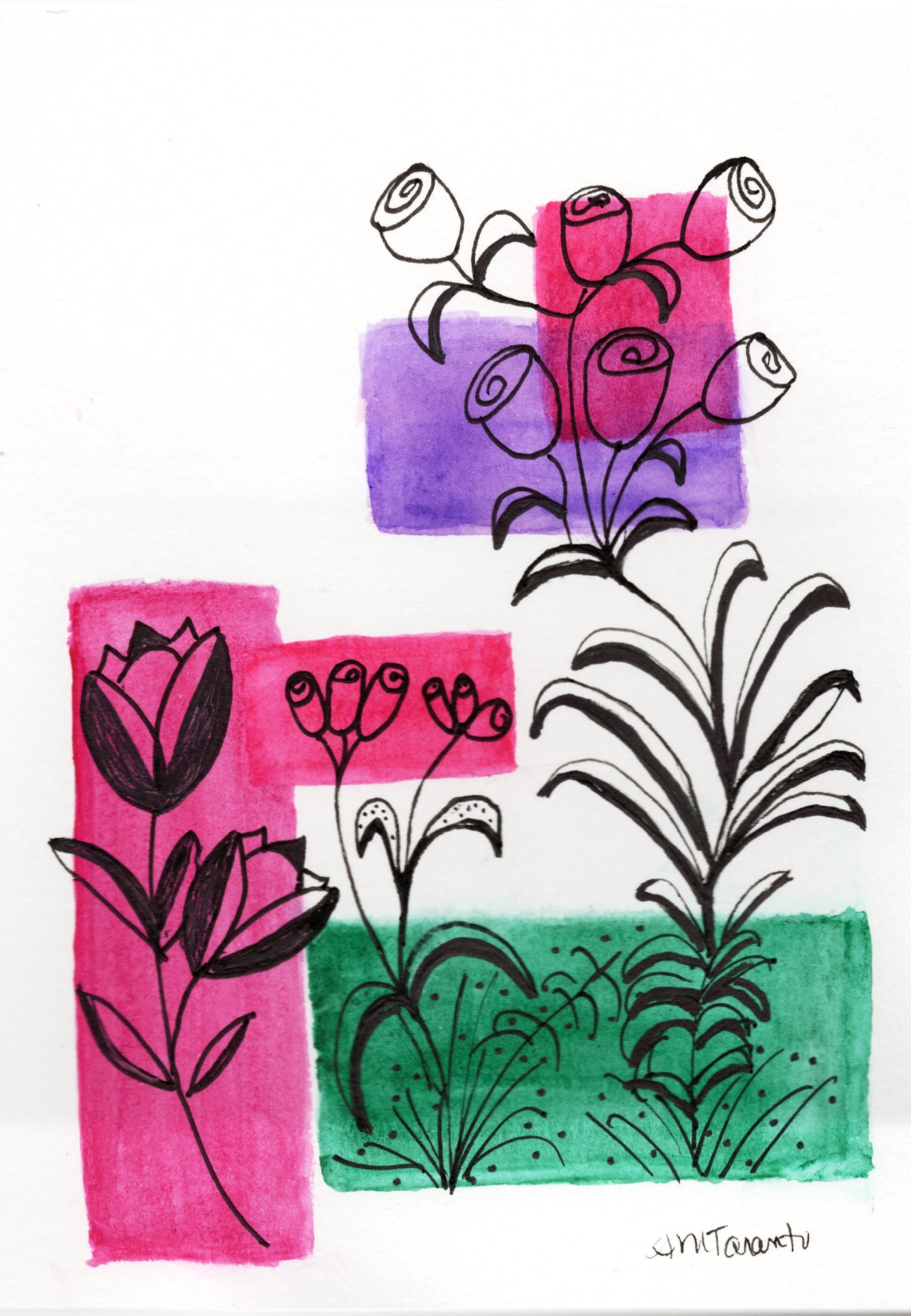 Flower Blocks1.jpg