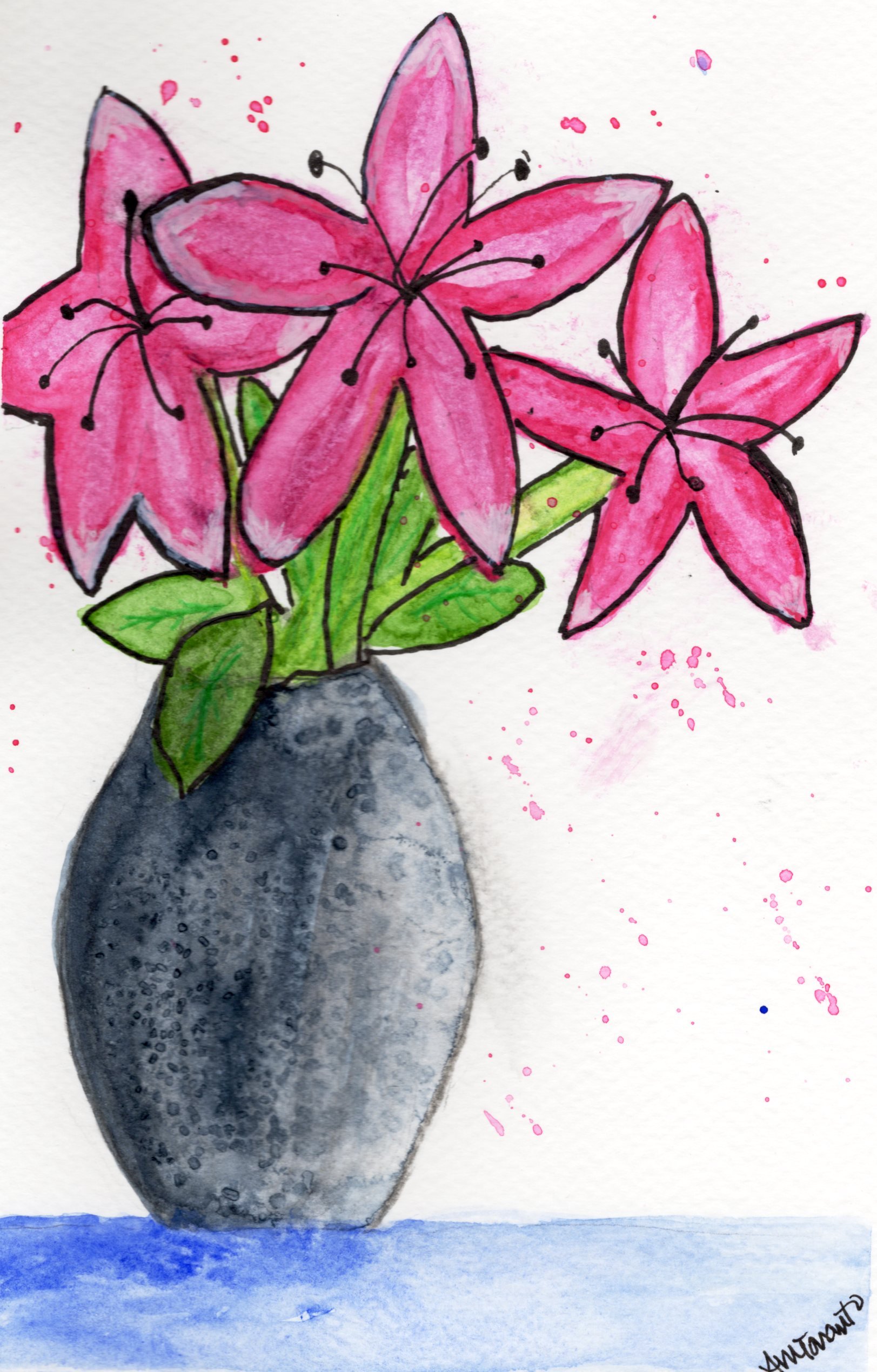 VASE_Amaryllis.jpg