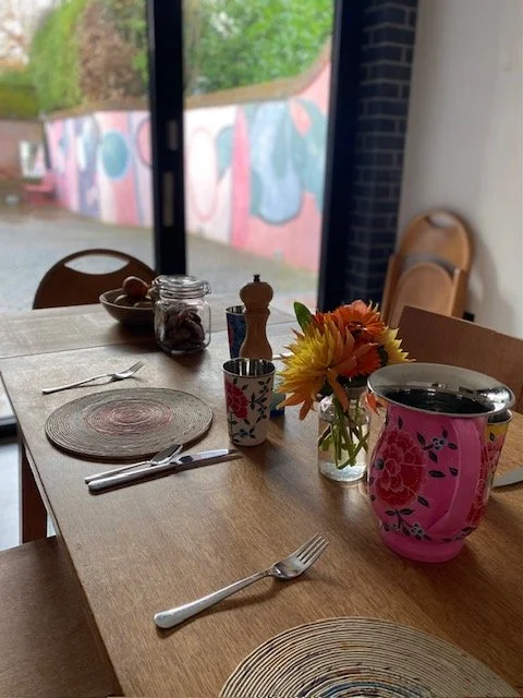 Lunch table.jpg (Copy)