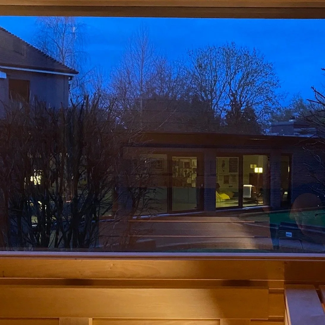 Sauna+Dusk+Winter.jpg (Copy)