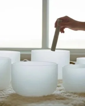 stock+crystal+bowls.jpg (Copy) (Copy)