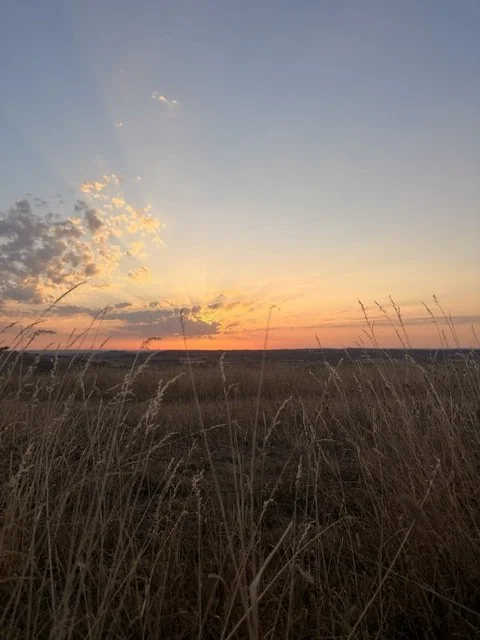 Eclipse sunset Aug26.jpeg