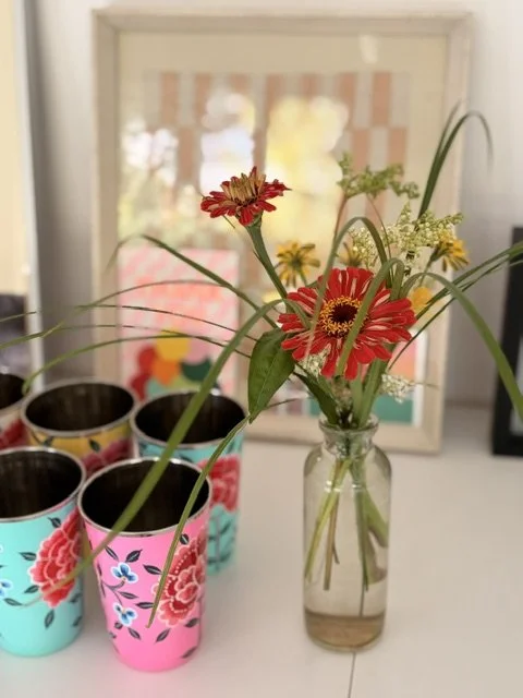 Autumn Zinnia26.jpeg