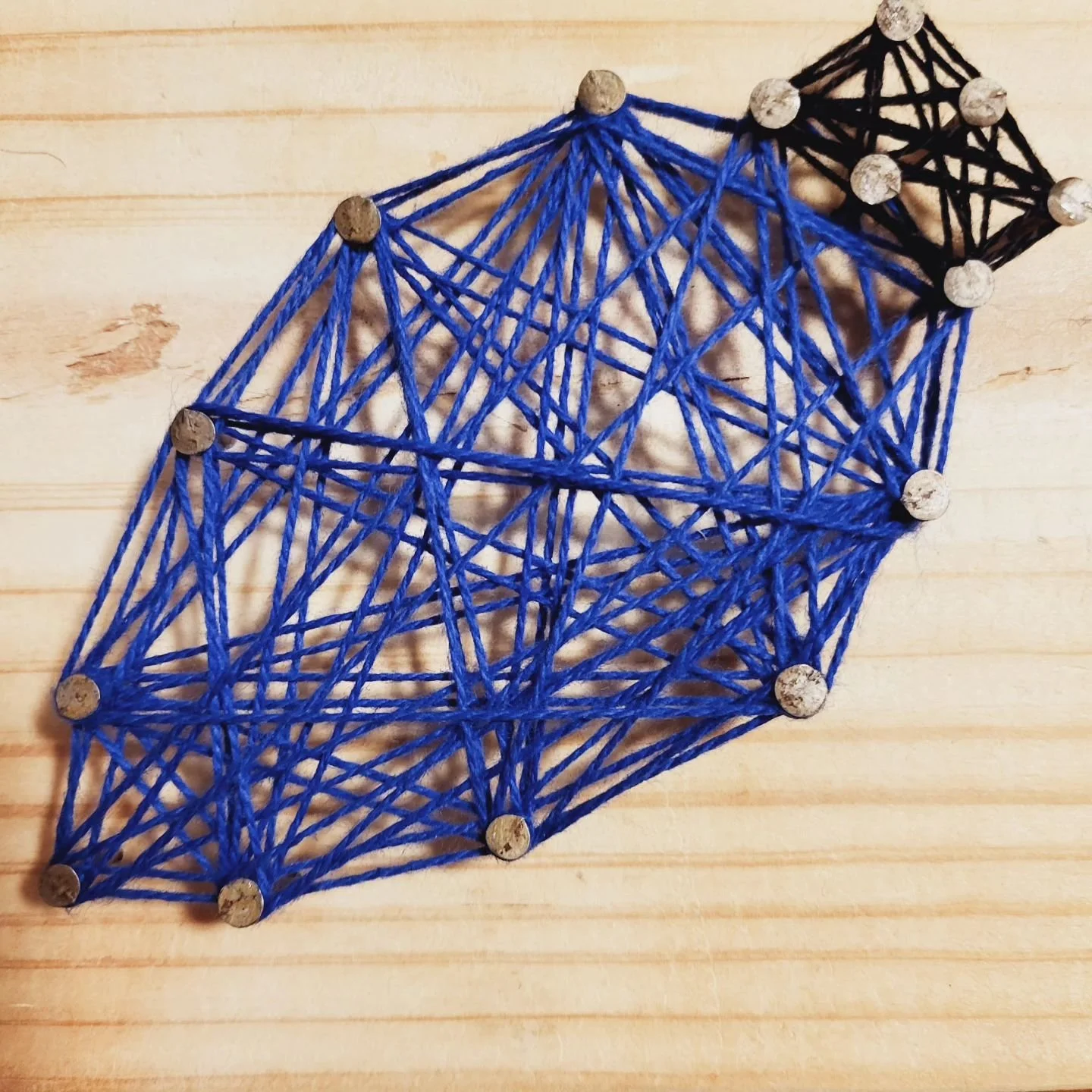 Simple but sweet
#woodcraft
#makers
#sprucegrovemakers #kidscanbuild #makesomethingbeautiful 
#thebuildersden #yourcommunitywoodworkshop #community #christmascrafts 
#sprucegrove