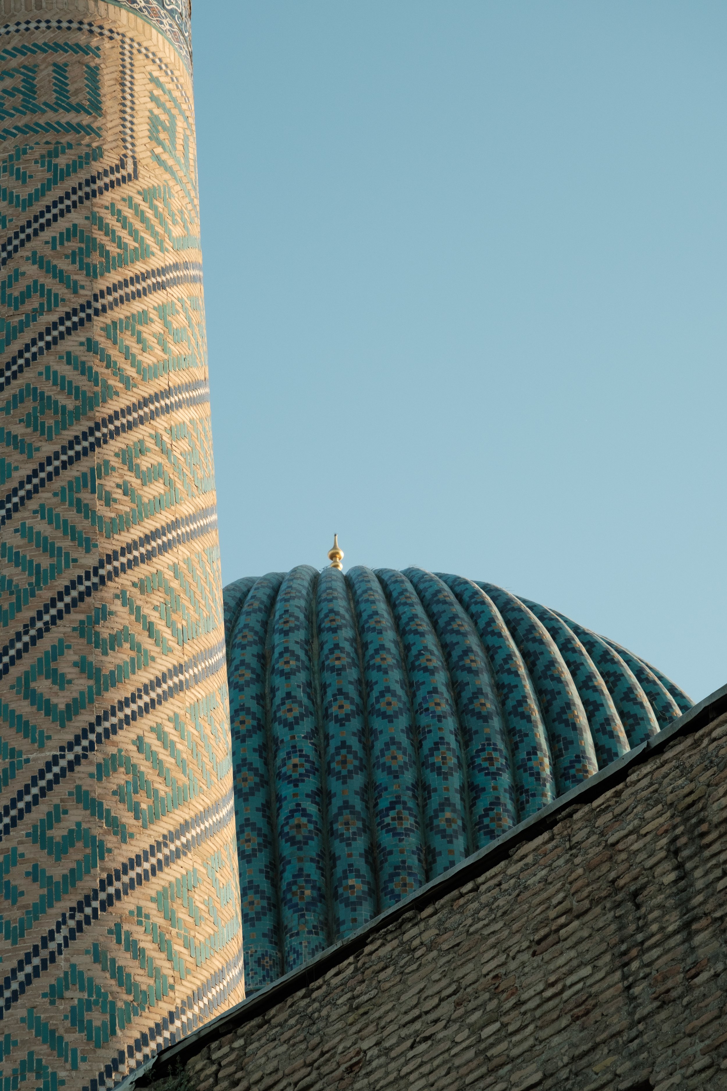 Fujifilm moment_.jpg