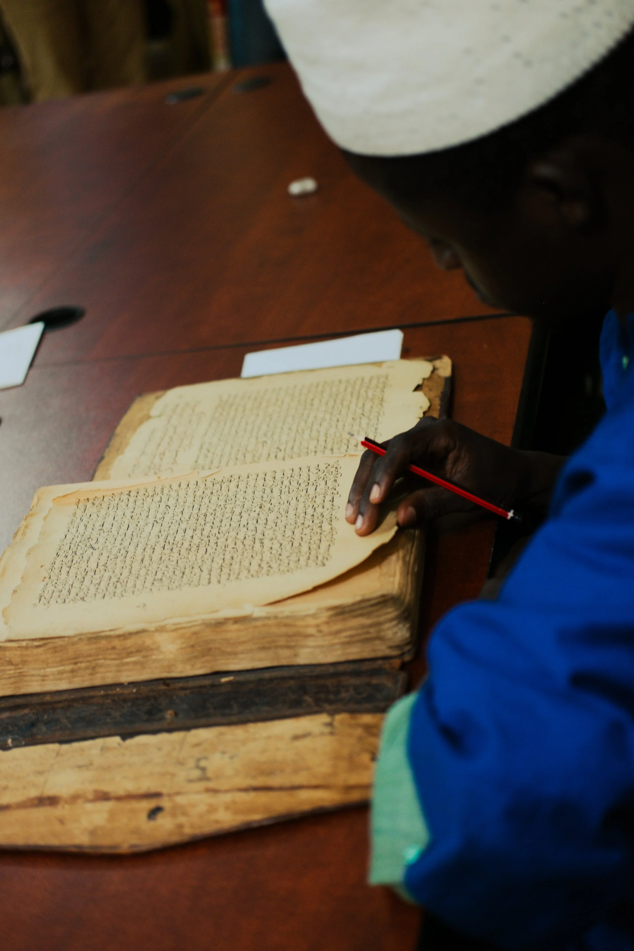 Fujifilm moment_-4.jpg