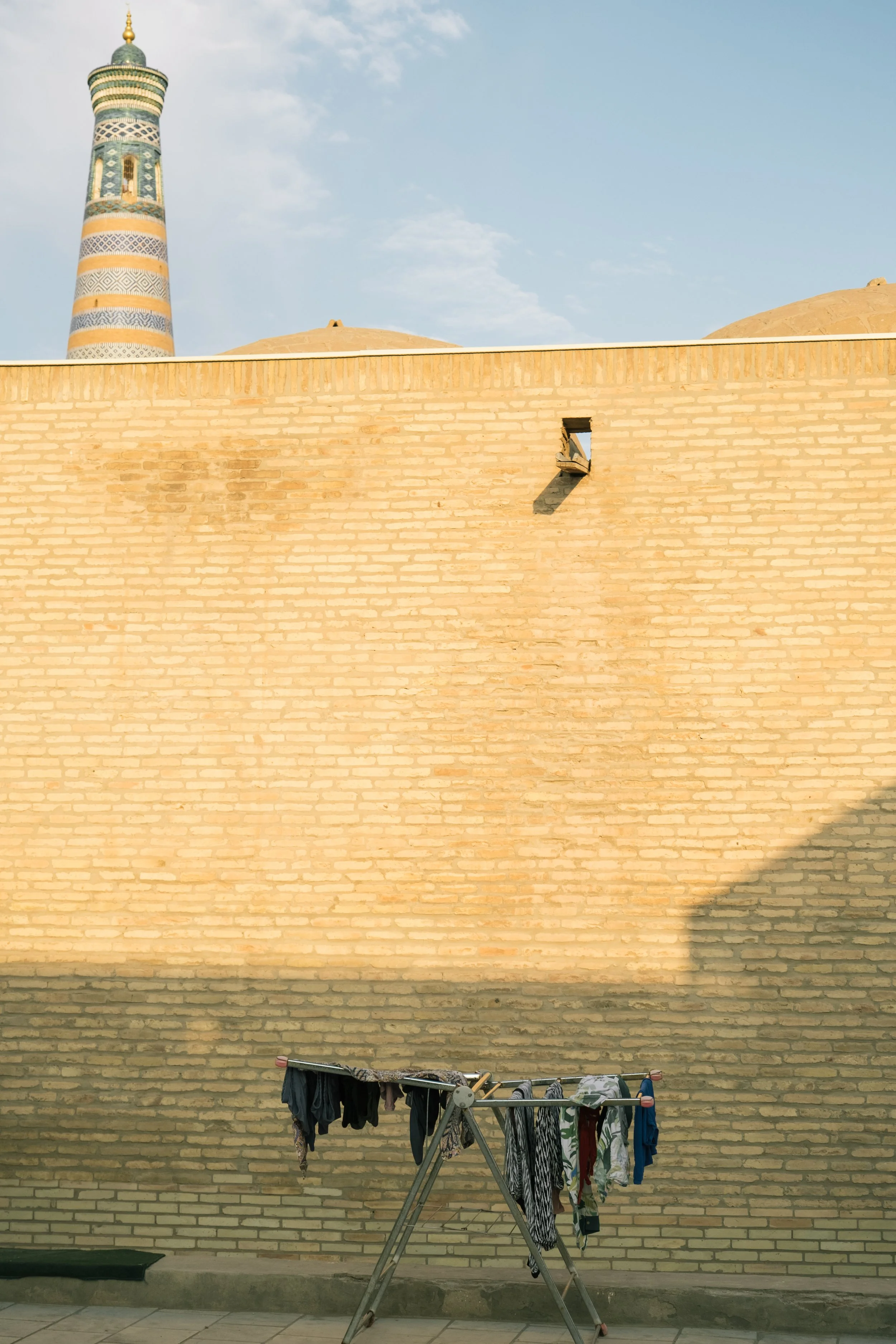 Fujifilm moment_-10.jpg